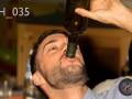 H_035