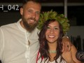H_042