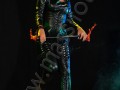 L_066