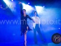 L_316