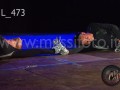 L_473