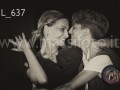 L_637
