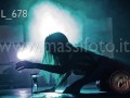 L_678