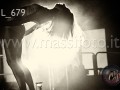 L_679