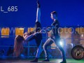L_685