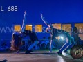 L_688