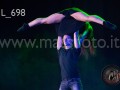 L_698