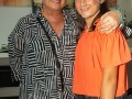 L_792