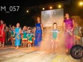 M_057