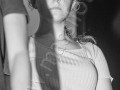 M_244