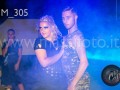 M_305