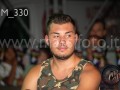 M_330