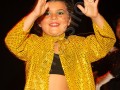 M_450