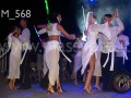 M_568