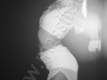 M_589
