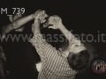 M_739