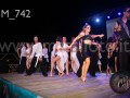 M_742