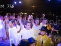 M_758