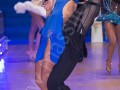 A_018