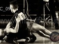 C_096