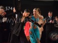C_574
