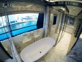DCIM115GOPROGOPR7263.JPG