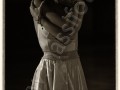 H_045