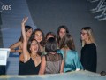 J_009