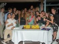 J_157