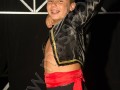 K_043