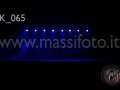 K_065