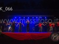 K_066