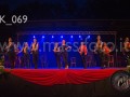 K_069