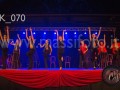 K_070