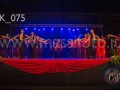 K_075