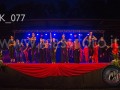 K_077
