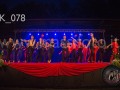 K_078