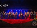 K_079