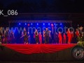 K_086
