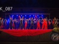 K_087