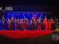 K_088