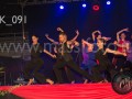 K_091