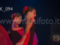 K_094