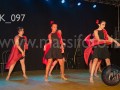 K_097