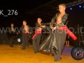 K_276