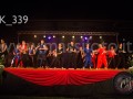 K_339