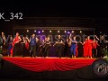 K_342