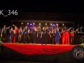 K_346