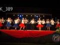 K_389