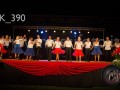 K_390